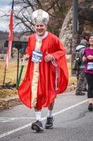 /home//u458753944/public_html/sourcegallery////////////other/races/MarathonFoto only good/858240_1440_0047.jpg